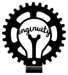 ENGINUITY trademark