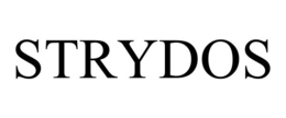 STRYDOS trademark