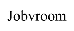 JOBVROOM trademark