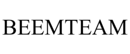 BEEMTEAM trademark