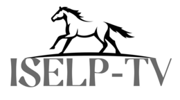 ISELP-TV trademark