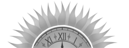 XI XII I trademark
