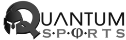 QUANTUM SPORTS trademark