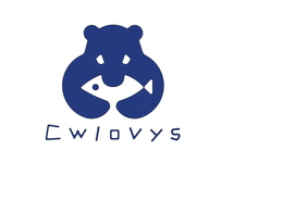 CWLOVYS trademark
