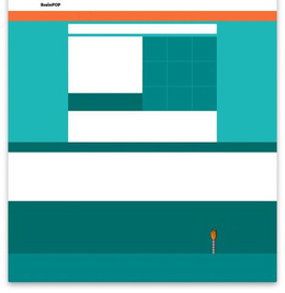 BRAINPOP trademark