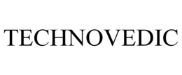 TECHNOVEDIC trademark