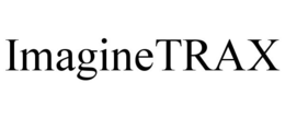 IMAGINETRAX trademark