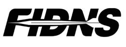 FIDNS trademark