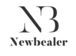 NB NEWBEALER trademark