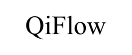 QIFLOW trademark