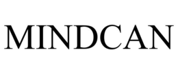 MINDCAN trademark