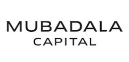 MUBADALA CAPITAL trademark