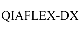 QIAFLEX-DX trademark