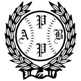A P B P trademark
