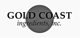 GOLD COAST INGREDIENTS, INC. trademark