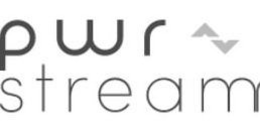 PWR STREAM trademark