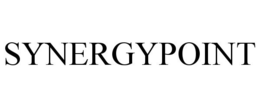 SYNERGYPOINT trademark