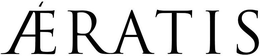 AERATIS trademark
