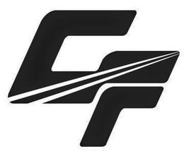 CF trademark