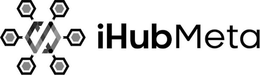 IHUBMETA trademark