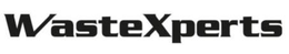 WASTEXPERTS trademark