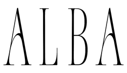 ALBA trademark