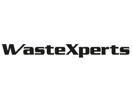 WASTEXPERTS trademark