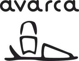 AVARCA trademark