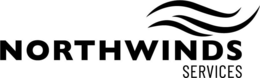 NORTHWINDS SERVICES trademark