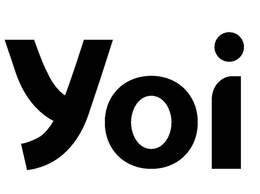 YOI trademark