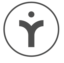 Y trademark