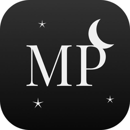 MP trademark