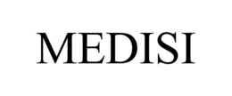 MEDISI trademark