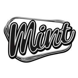 MINT trademark
