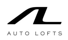 AL AUTO LOFTS trademark