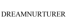DREAMNURTURER trademark