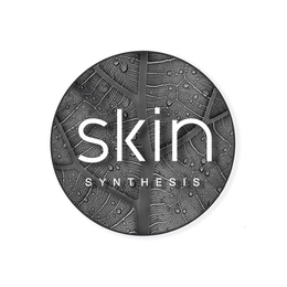 SKIN SYNTHESIS trademark
