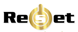 RESET trademark