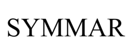 SYMMAR trademark