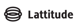 LATTITUDE trademark