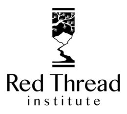 RED THREAD INSTITUTE trademark