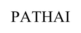 PATHAI trademark