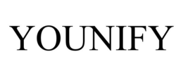 YOUNIFY trademark