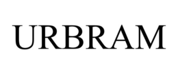 URBRAM trademark