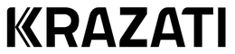 KRAZATI trademark