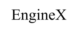 ENGINEX trademark