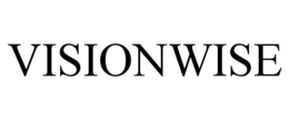 VISIONWISE trademark