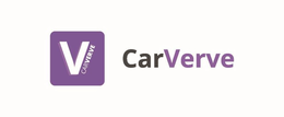 V CARVERVE CARVERVE trademark