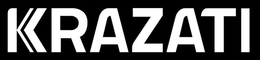 KRAZATI trademark