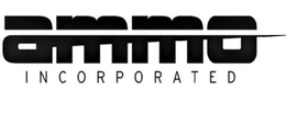 AMMO INCORPORATED trademark